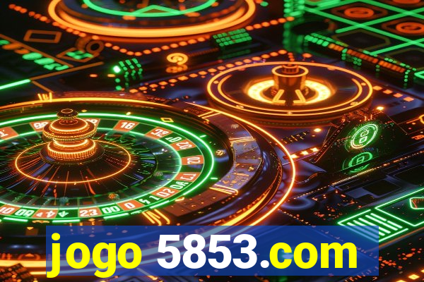 jogo 5853.com